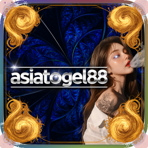 asiatogel88 — galeri pratinjau - APK Resmi